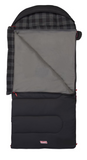 Coleman Pilbara C-7 Hooded Sleeping Bag