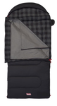 Coleman Pilbara C-7 Hooded Sleeping Bag