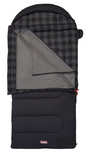 Coleman Pilbara C-7 Hooded Sleeping Bag