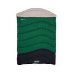 Coleman Mudgee C-3 Double Sleeping Bag