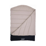 Coleman Mudgee C-3 Double Sleeping Bag