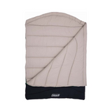 Coleman Mudgee C-3 Double Sleeping Bag