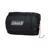 Coleman Mudgee C-3 Double Sleeping Bag