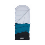 Coleman Mudgee C-3 Junior Sleeping Bag
