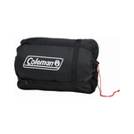 Coleman Mudgee C-3 Junior Sleeping Bag