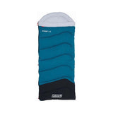 Coleman Mudgee C-3 Junior Sleeping Bag