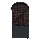 Oztrail Drover -10°C Sleeping Bag