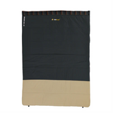 Oztrail Drover -5°C Sleeping Bag