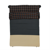 Oztrail Drover -5°C Sleeping Bag