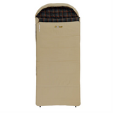 Oztrail Drover -7°C Sleeping Bag