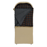 Oztrail Drover -7°C Sleeping Bag