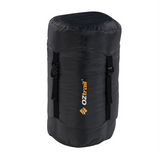 Oztrail Jindabyne 0°C Sleeping Bag