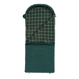 Oztrail Jindabyne 0°C Sleeping Bag