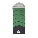 Oztrail Junior Kingsford 0°C Sleeping Bag