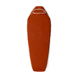 Sea to Summit Reactor Fleeceweight Sleeping Bag Liner (Regular)