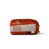 Sea to Summit Reactor Fleeceweight Sleeping Bag Liner (Regular)