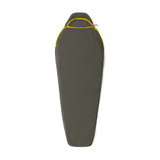 Sea to Summit Reactor Midweight Sleeping Bag Liner (Regular)