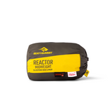 Sea to Summit Reactor Midweight Sleeping Bag Liner (Regular)
