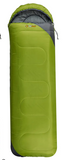 Oztrail Sturt Hooded +10°C Sleeping Bag