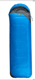 Oztrail Sturt Hooded +10°C Sleeping Bag