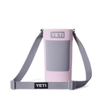 Yeti Large Cherry Blossom Rambler Bottle Sling
