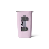 Yeti Large Cherry Blossom Rambler Bottle Sling