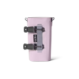 Yeti Large Cherry Blossom Rambler Bottle Sling