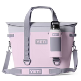 Yeti Large Cherry Blossom Rambler Bottle Sling