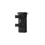 Yeti Small Black Rambler Bottle Sling
