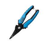 Shimano Split Ring Plier/Cutter 7.5''