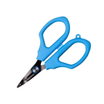 Shimano Split Ring Plier/Scissors Mini