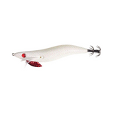 Harimitsu Sumizoku Squid Jig Assorted Colours 3.0