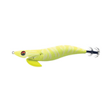 Harimitsu Sumizoku Squid Jig Assorted Colours 3.0
