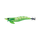 Harimitsu Sumizoku Squid Jig Assorted Colours 3.0