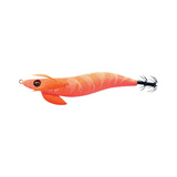 Harimitsu Sumizoku Squid Jig Assorted Colours 3.0