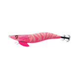 Harimitsu Sumizoku Squid Jig Assorted Colours 3.0