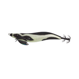 Harimitsu Sumizoku Squid Jig Assorted Colours 3.0