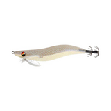 Harimitsu Sumizoku Squid Jig Assorted Colours 3.0