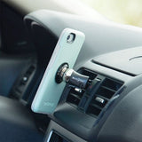 Nite Ize Steelie Orbiter Car Vent Kit