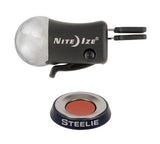 Nite Ize Steelie Car Vent Ball Mount Kit