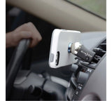 Nite Ize Steelie Car Vent Ball Mount Kit