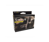 Nite Ize Steelie Car Vent Ball Mount Kit