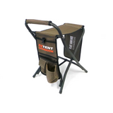 Oztent Sidekick Stool