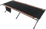 Oztent Oztent Gecko Stretcher Series II