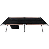 Oztent King Goanna Stretcher Series II