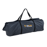 Oztrail Sundowner 1550 Swag