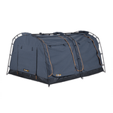 Oztrail Sundowner 1550 Swag