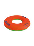 Zoggs Inflatable Swimming Ring