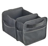 High Road Portable Seat Caddy Organiser