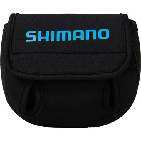 Shimano Small Spin Reel Cover